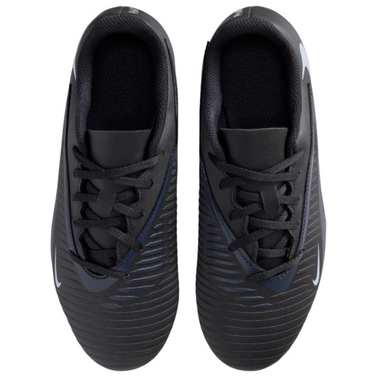Nike Jr. Phantom 6 Low Club FG/MG